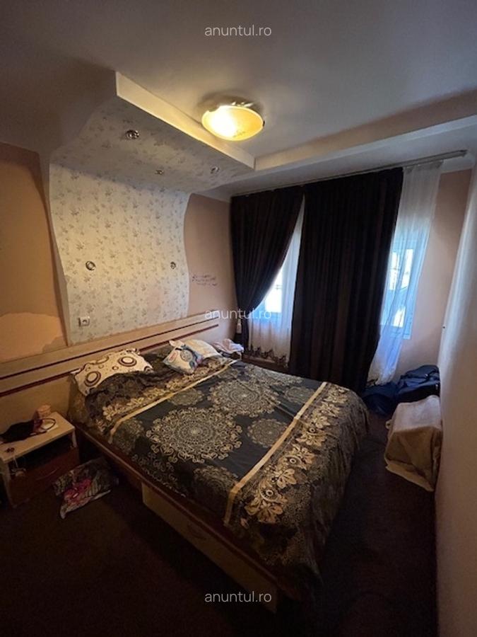 Centrul Vechi, Filitti, langa Strada Franceza mansarda pretabil investitie - 8