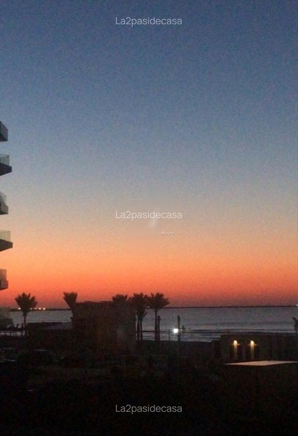 Inchiriere Studio Mamaia Nord langa Promenada - 22 Inchiriere Studio Mamaia Nord langa Promenada - 22
