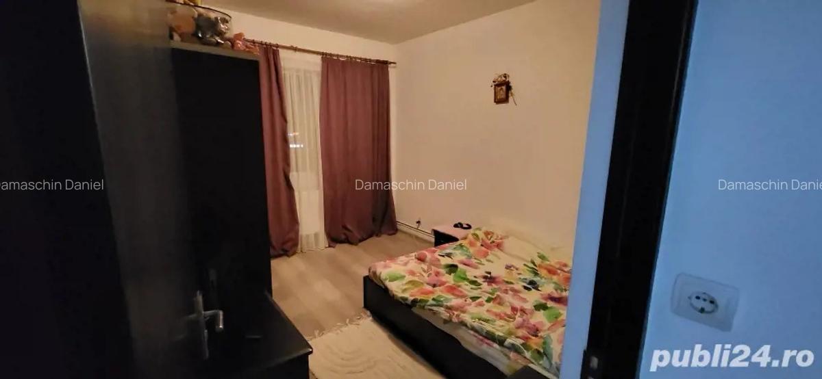 Apartament 2 camere - 3