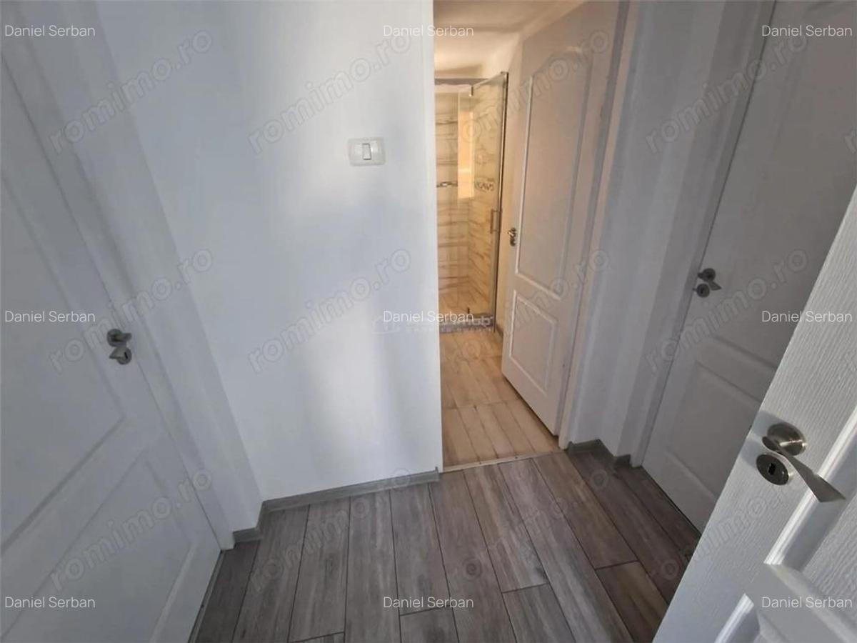 Resita Casuta la pret de apartament KM.6 Calea Caransebesului. - 4