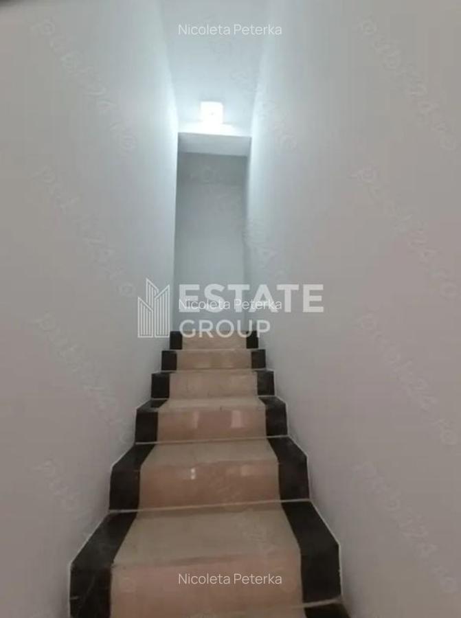 Duplex cu 6 camere in Dumbravita - 2