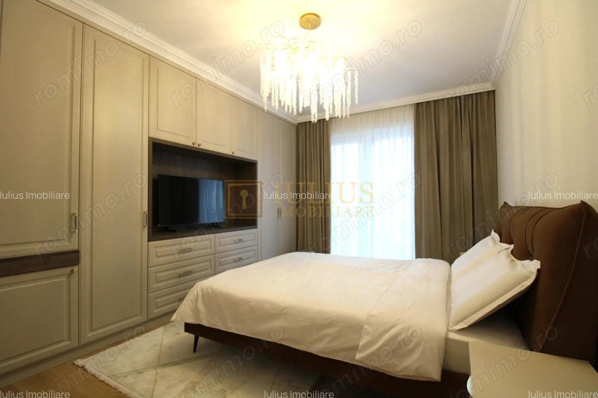 Oferim spre inchiriere in zona M.City Mall - Mo?ni?a Noua. - 9