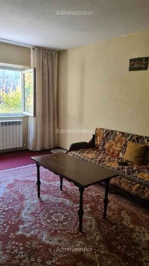 Apartament 2 camere decomandat zona Dacia - 2