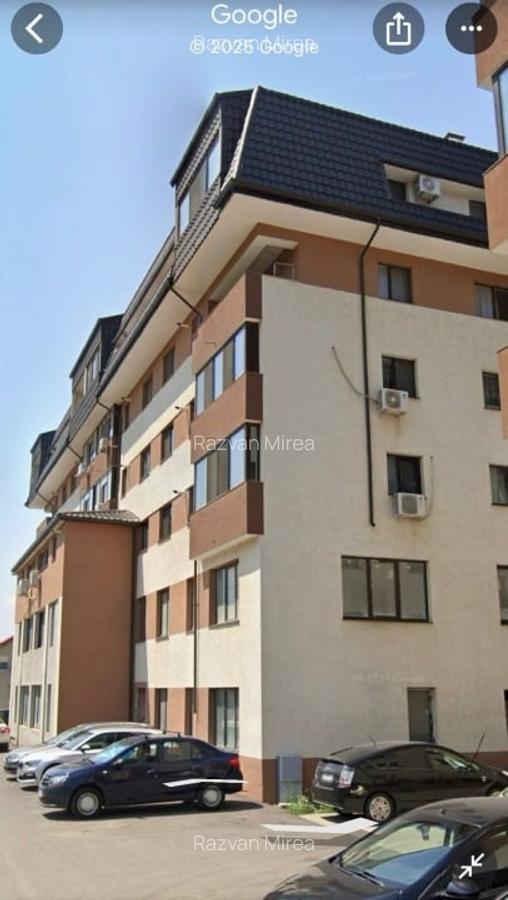 Apartament 2 Camere Decomandat Toate Utilitatile - 9
