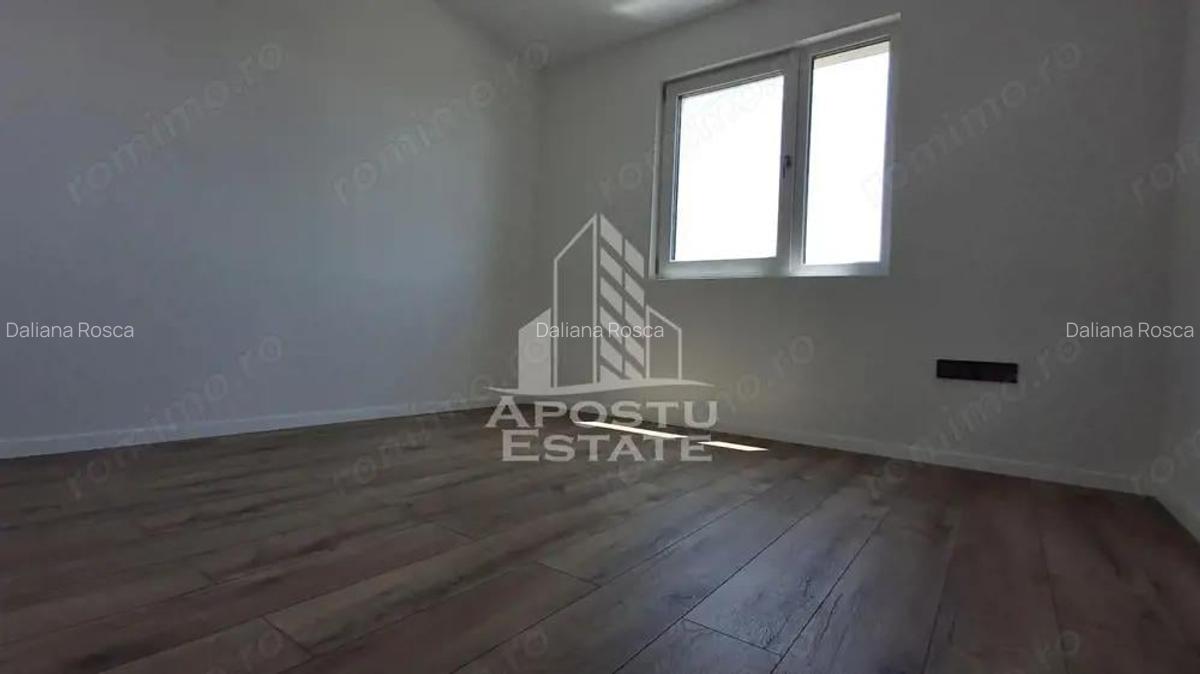 Casa Viitorului Eficienta si Eleganta - 3