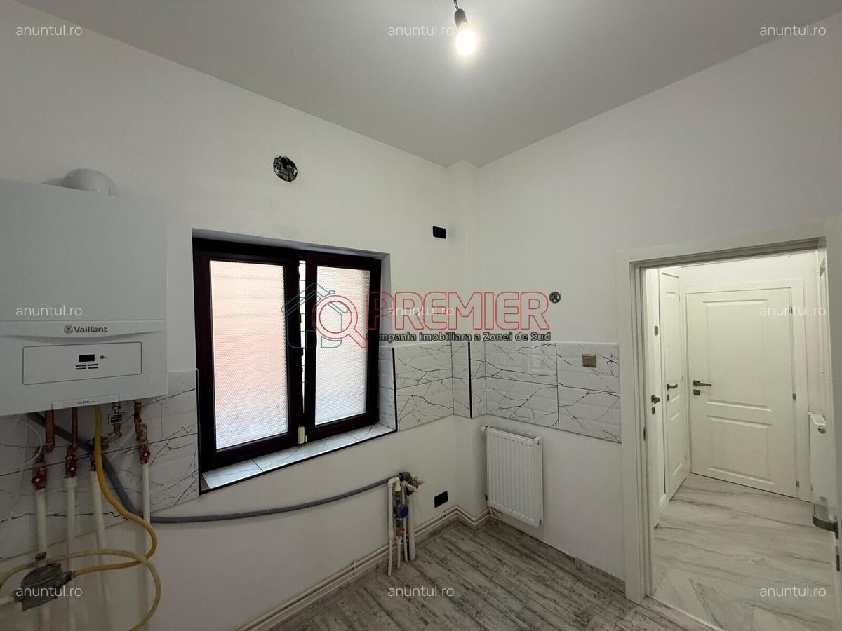 Tineretului, metrou, super oferta, apartament 3 camere modern, parc - 12