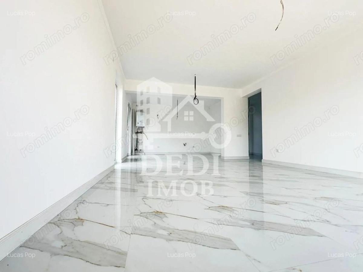 Casa de vanzare cu 4 camere in Oncea, Bihor - 5