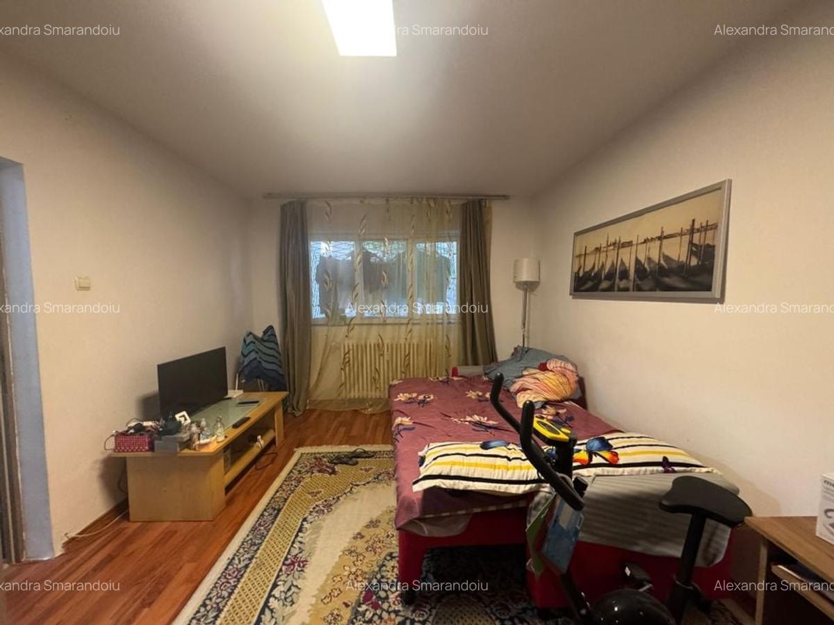 2 camere DECOMANDAT| TEI - 5