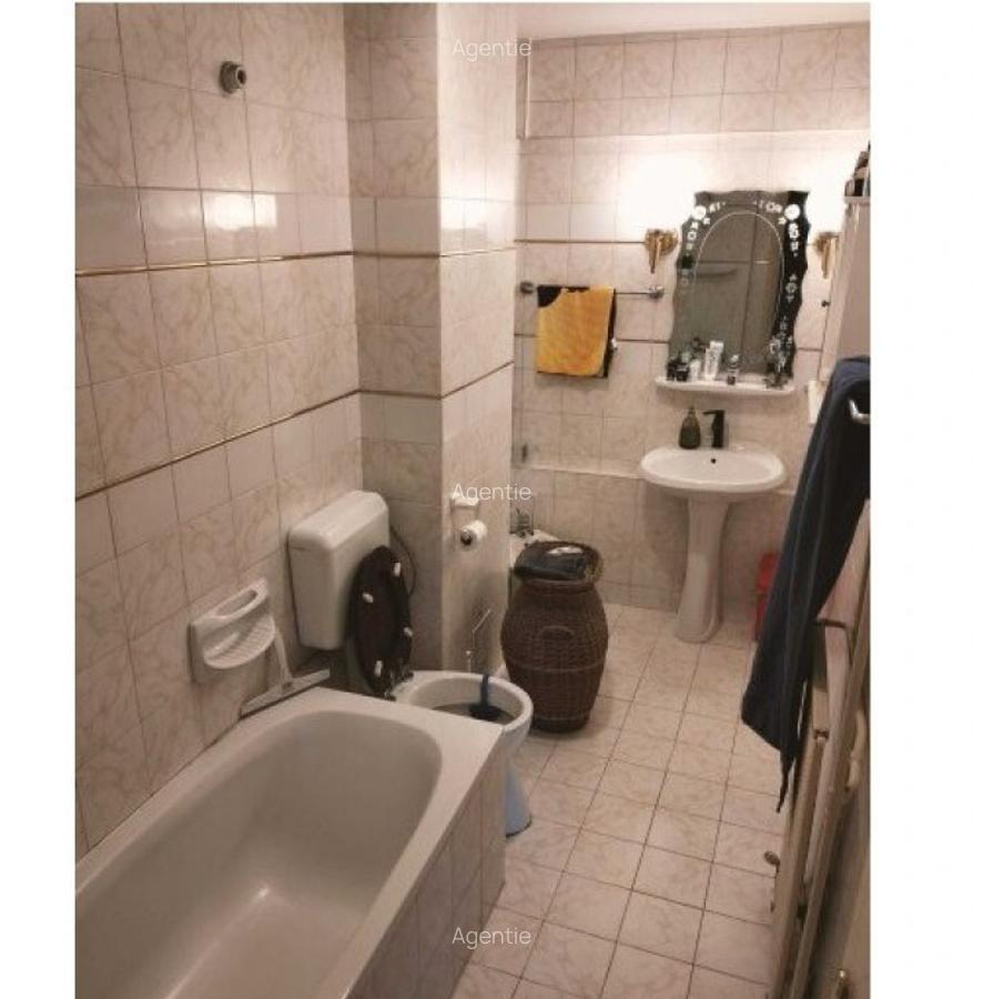 Apartament 4 camere Bulevardul Tineretului - 5