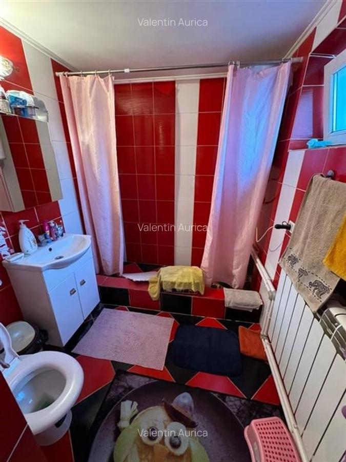 Casa de vanzare in Lamotesti la 10 minute de Focsani - 14