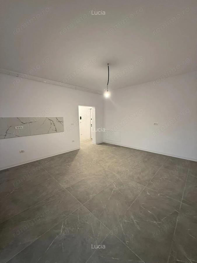 Apartament cu 2 camere POD PE TOATA SUPRAFATA la cateva minute de hotel IQ Braytim Giroc - 16