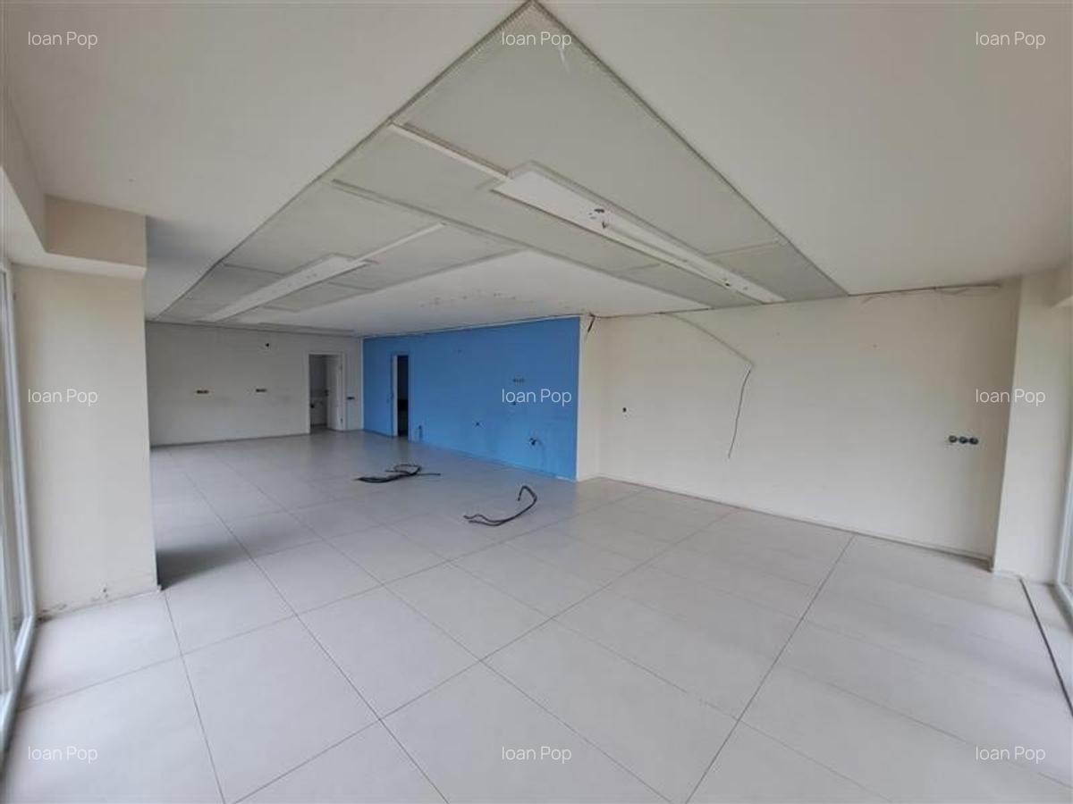 Spațiu comercial, 85 mp în Sopor - 5