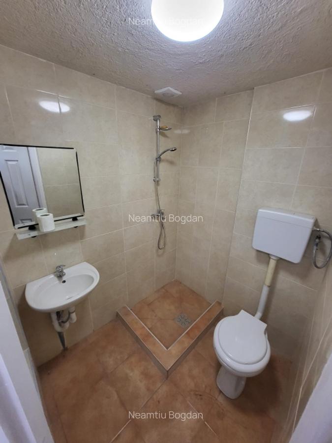 Apartament cu 1 camera cu suprafata de 32.50 mp - 5