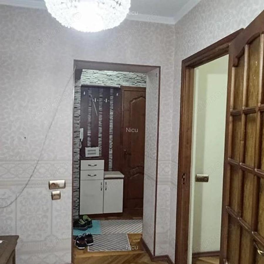 Inchiriez apartament 2 camere in zona Afi Cotroceni - 9