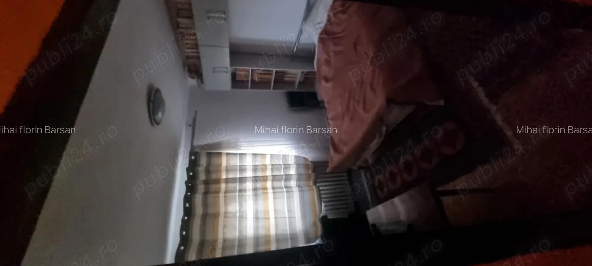 Vand apartament 3 camere - 7 Vand apartament 3 camere - 7