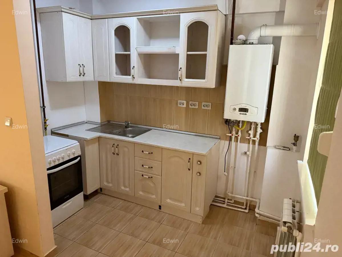 Vand garsoniera in Constanta, aleea Orhideelor nr. 10A - 6