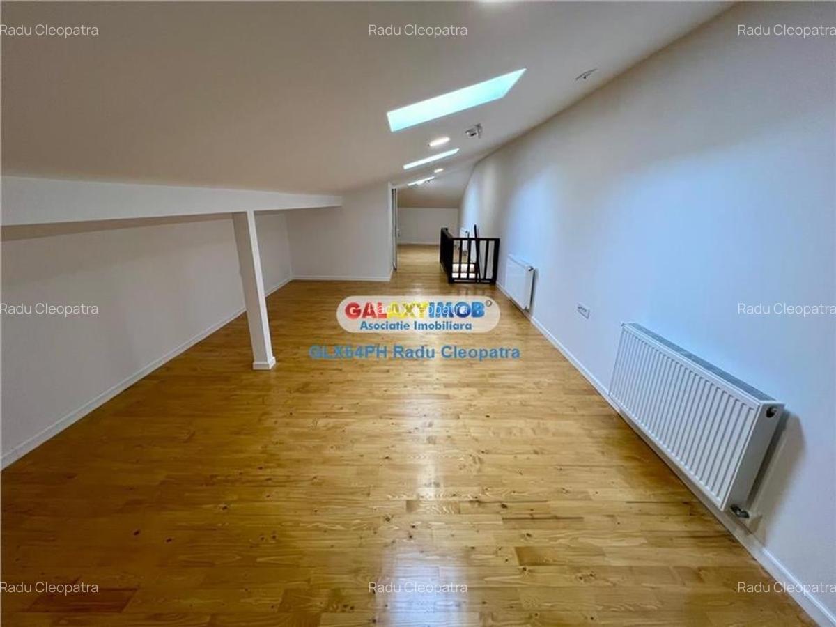 Inchiriere casa 11 camere, Ploiesti, zona centrala - 16 Inchiriere casa 11 camere, Ploiesti, zona centrala - 16
