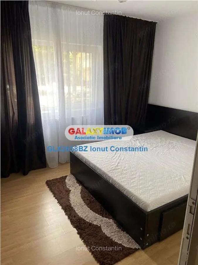 Inchiriere Apartament 2 camere Brosteni - 4
