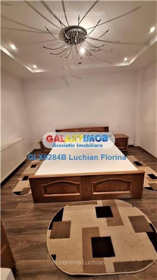 Inchiriere casa, curte proprie, garaj I Balaceanca - 5