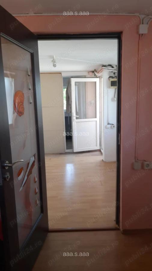 Schimb casa Bucuresti - 1