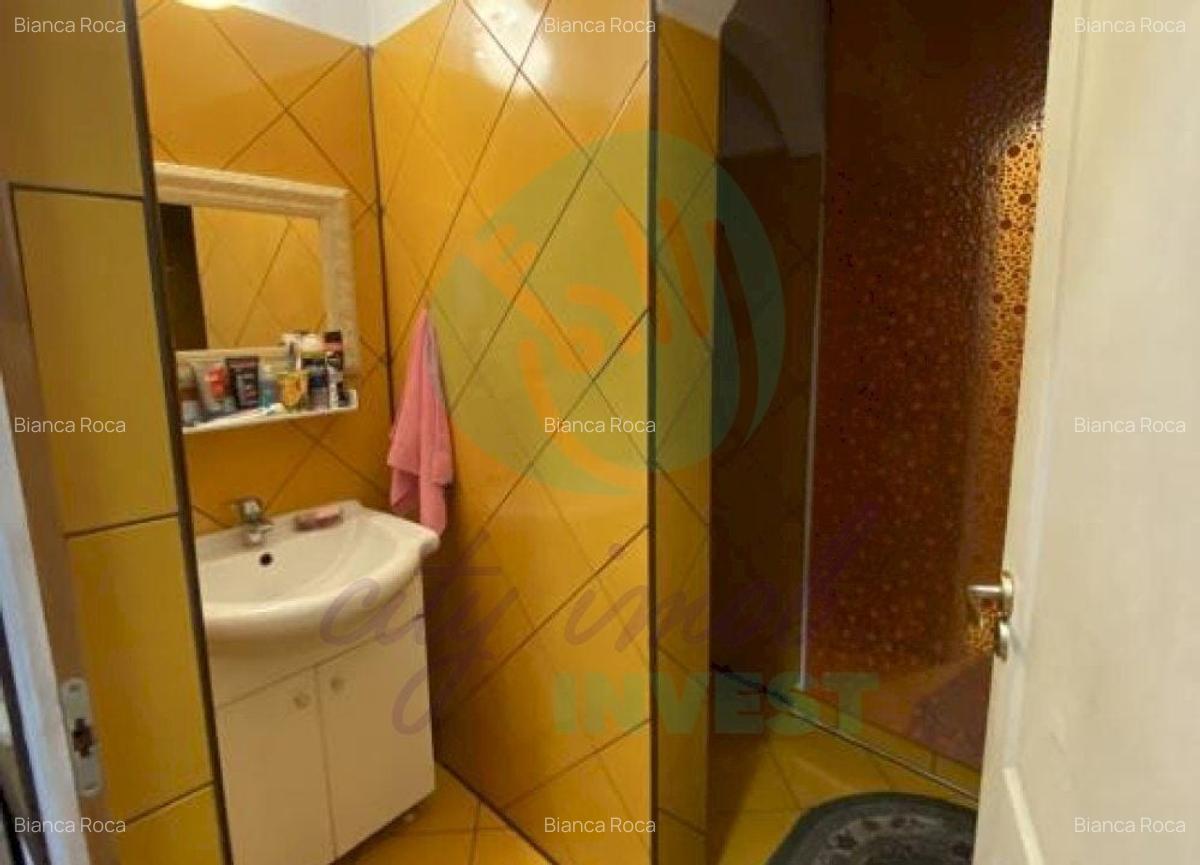 Apartament in vila - ideal cabinet medical - 6