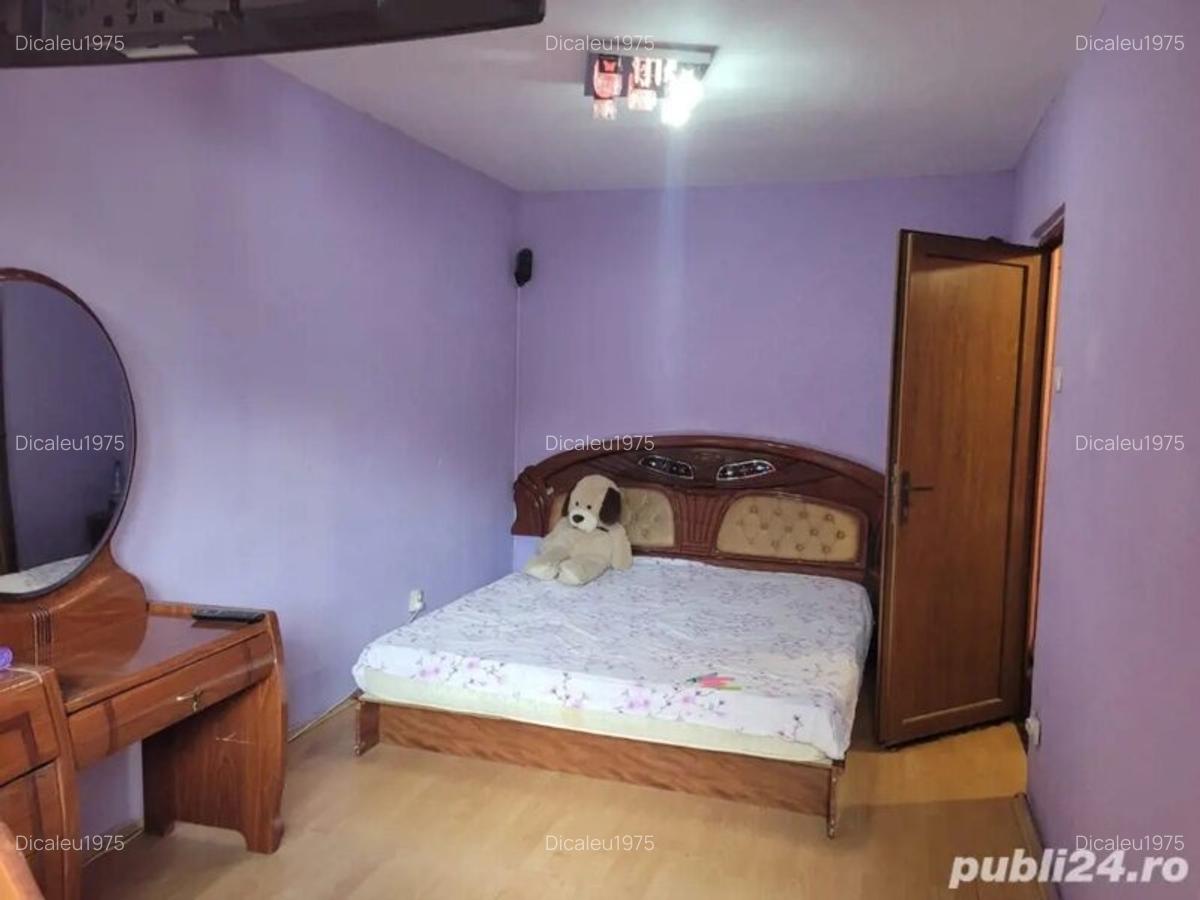 Drumul Taberei nr 35 Moghioros Metrou Tudor Vladimirescu et 1  cont 0721335949 - 3