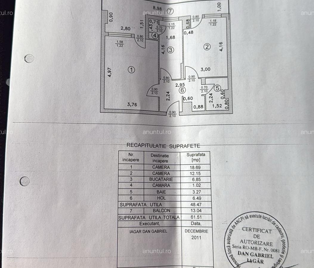 Pantelimon, Mega Mall - 10