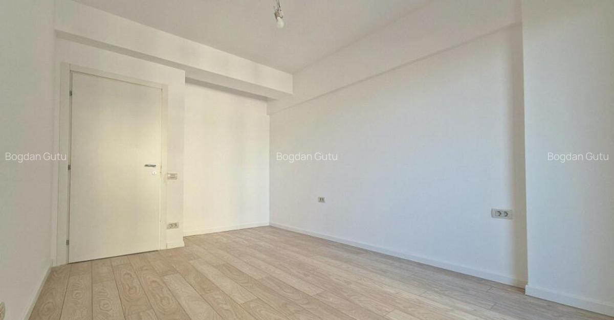 3 CAMERE I COMPLEX PE MALUL LACULUI I SunLake Residence - 9