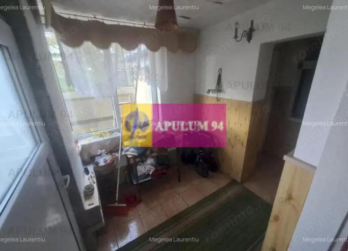 Casa de vanzare in Breaza - 8