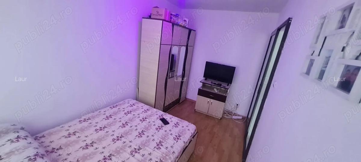 Apartament 2 camere de vanzare - 4