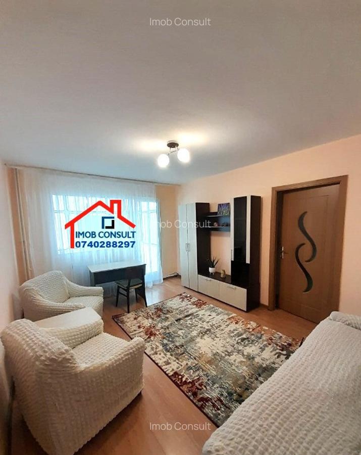 Ultracentral, 2 camere la etajul 2 / Cod CE 913 - 1