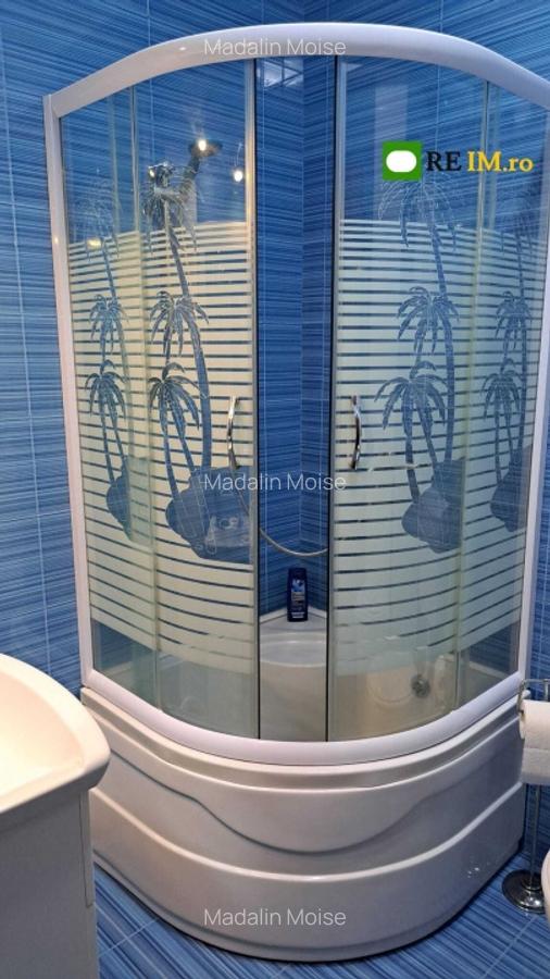 3 Camere | 2 Bai | Bloc 2011 | Apusului | 2 Locuri Parcare | 10 min Metrou - 6