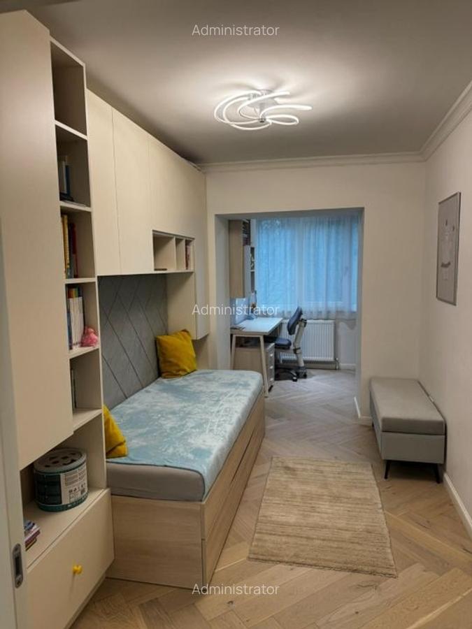 Apartament 4 camere Faleza Nord - 24