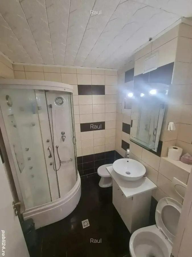 Apartament 3 camere finisat - 3