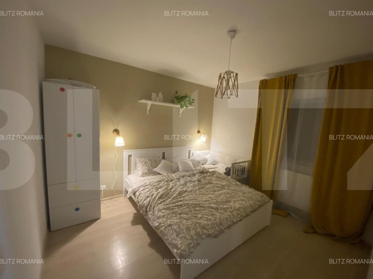Apartament de vanzare in Dumbravita, zona Ikea - 4