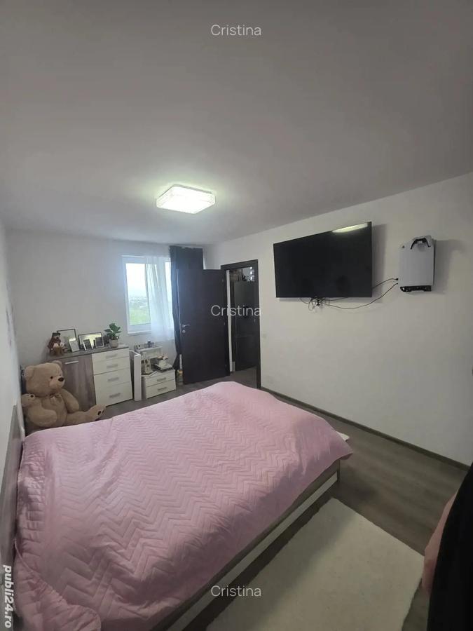 Apartament de vanzare in Flore?ti, strada Razoare, zona Vivo, Metro, Spitalul Regional - 6