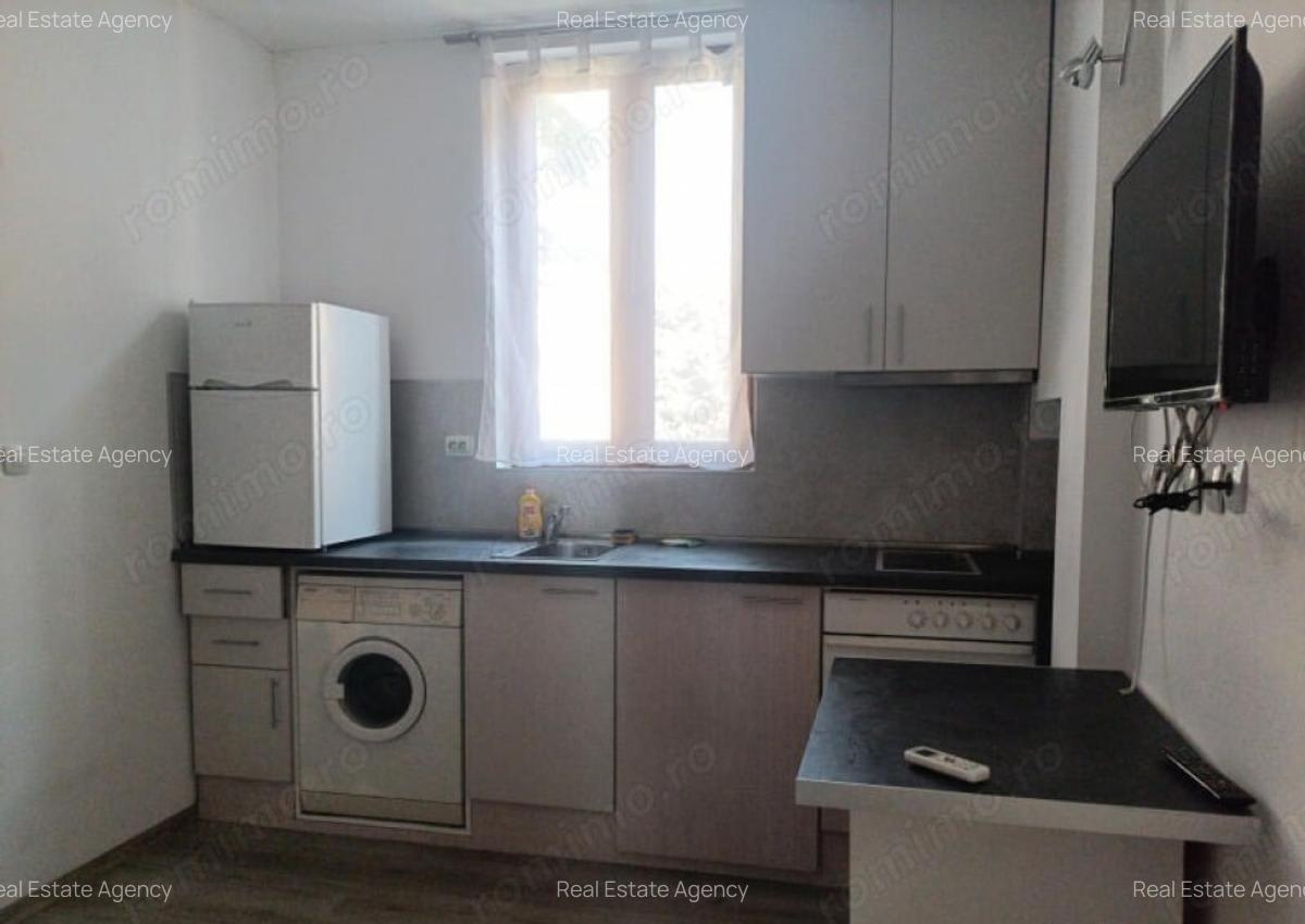 Apartament cu 2 camere in zona Sagului - 7