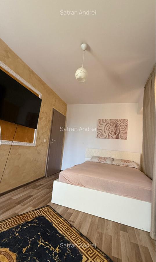 Apartament 3 camere 76 mp Metalurgiei - Postalionului - Berceni - 2 Apartament 3 camere 76 mp Metalurgiei - Postalionului - Berceni - 2