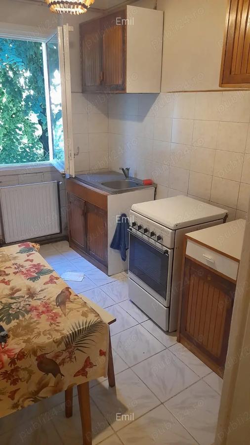 Ofer spre inchiriere apartament 2 camere, Brasov - 5