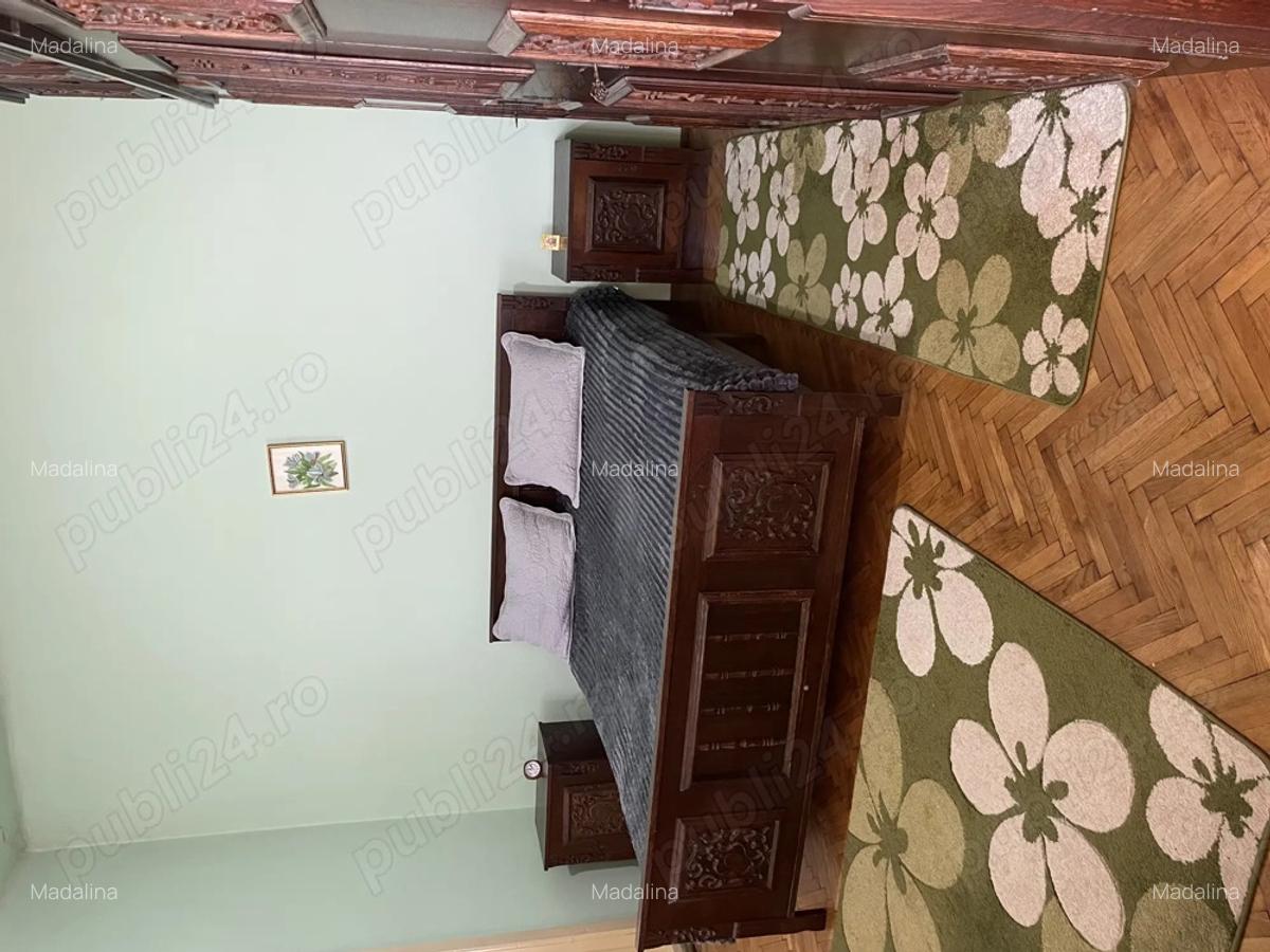 Casa de vanzare Craciunelu de Jos - 9