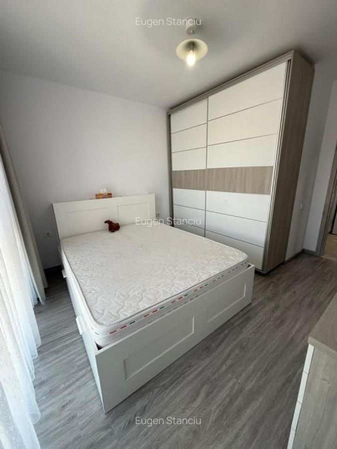 2 Camere Crangasi / Giulesti - 7