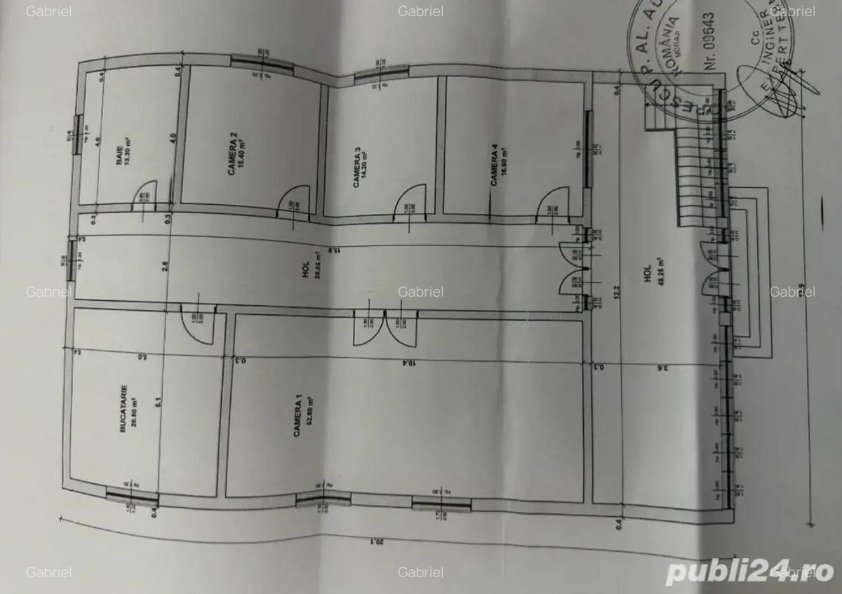 Casa Ploiesti - Bariera Bucuresti - 4 Casa Ploiesti - Bariera Bucuresti - 4