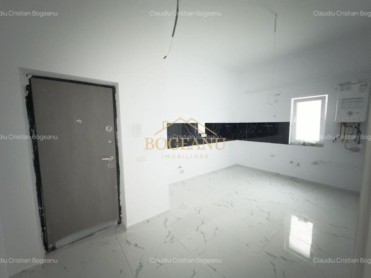 BG60-Apartament 2 camere-NEMOBILAT-Giroc - 3