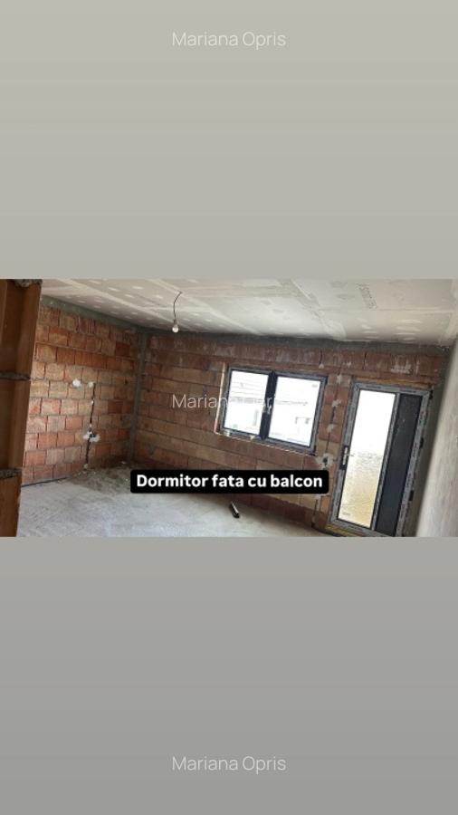 Duplex 3 camere  suprafata totala 267mp,  spre vanzare in Cristian - 18