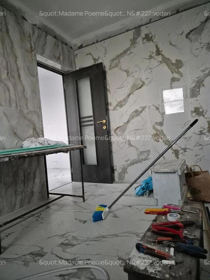 Vila P +1 in ora?ul Ovidiu linga lac - 5