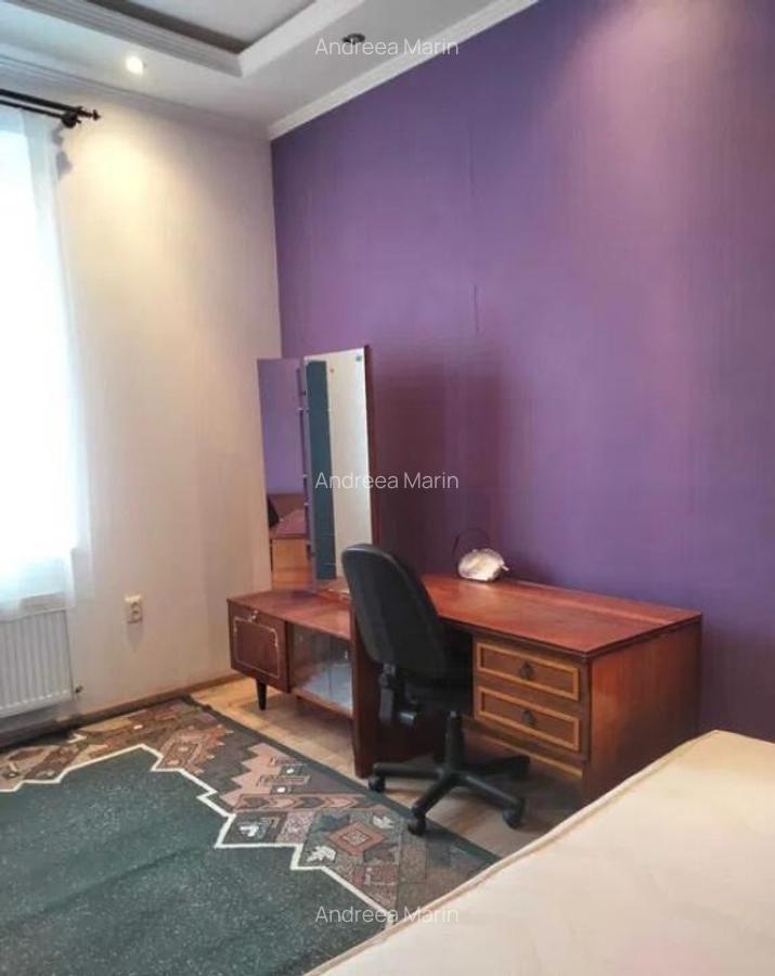 2 Camere zona Rahova - 5