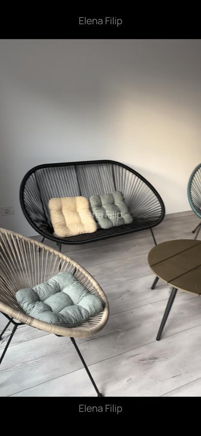 Vânzare casă P+ 1+ M - 5 Vânzare casă P+ 1+ M - 5