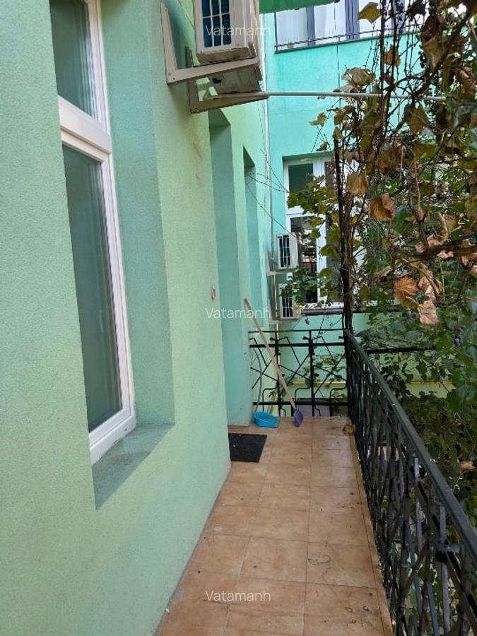 Propietar Apartament   Piata Mocioni - 12