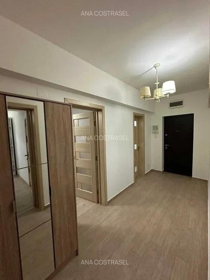 Apartament cu 2 camere, DECOMANDAT, zona Tudor Vladimirescu - 5
