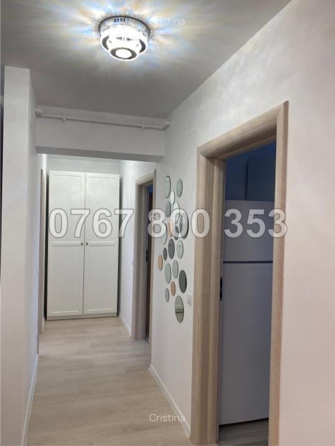 Proprietar - de vanzare 2 camere - 14